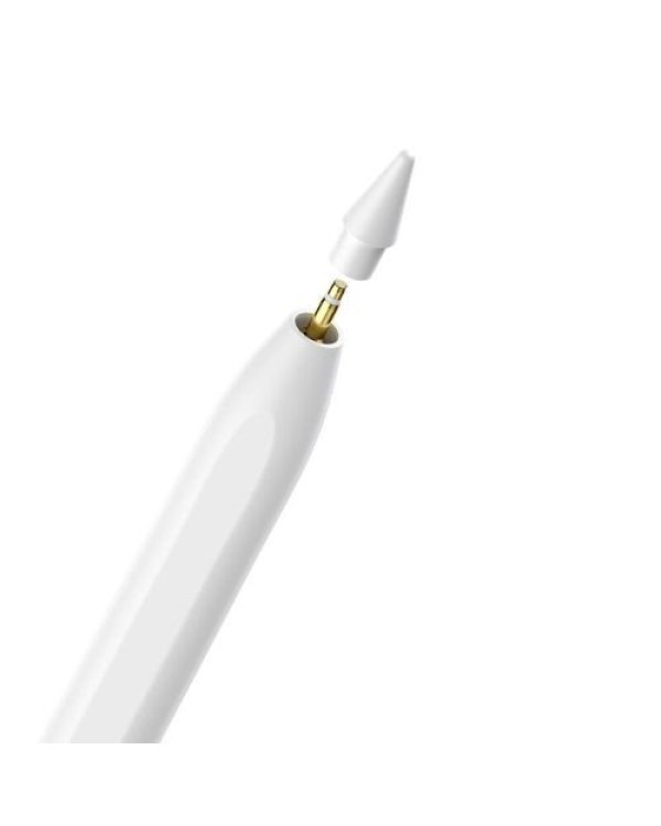 Baseus Tablet Tool Pen Smooth Writing Cтилус