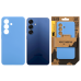 Tactical Velvet Smoothie Cover Защитный чехол для Samsung Galaxy S26 / Avatar