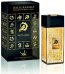 Salvador Dali Ma Flamme Парфюм EDP 100 ml