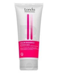 Londa Professional Интенсивная Маска Для Яркости Цвета 200 ml