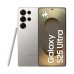 Обложка книги «Samsung Galaxy S25 Ultra 5G Смартфон 12GB / 256GB Titanium Gray»