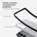 Nillkin Super Frosted PRO Back Cover Чехол для Samsung Galaxy S26 Plus