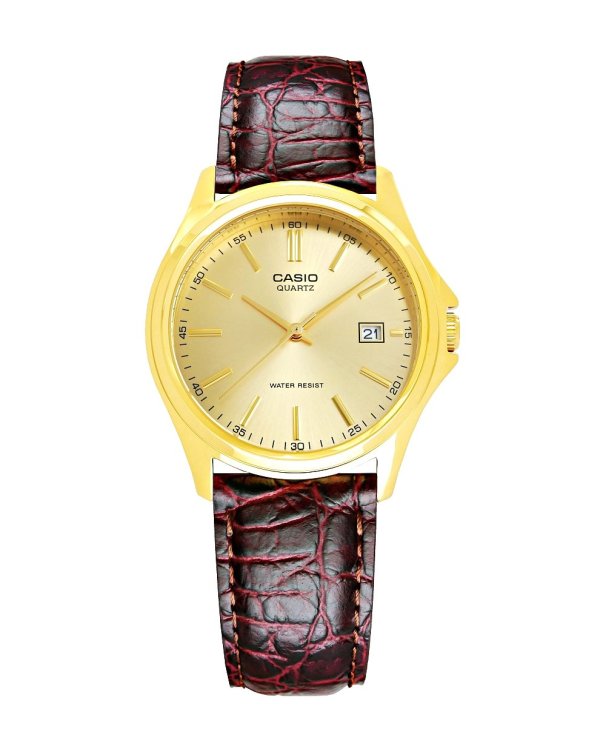 CASIO MTP-1183Q-9ADF Мужские часы