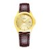 CASIO MTP-1183Q-9ADF Мужские часы