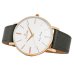 G.Rossi 10401A2-3B4 Мужские часы