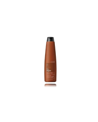 Lakmé K.Therapy Bio Argan Hydrating Шампунь 300 ml