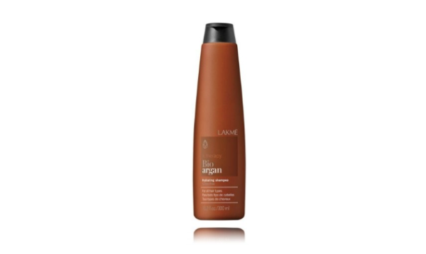 Lakmé K.Therapy Bio Argan Hydrating Шампунь 300 ml