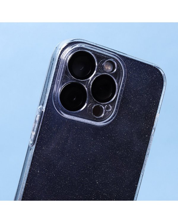 Mocco Shine Back Case Защитный Чехол для Samsung Galaxy S23 Plus