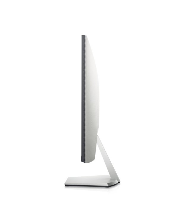 Dell S2721H Монитор 27" / 75Hz
