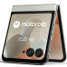 Motorola Razr 60 5G Смартфон 8GB / 256GB