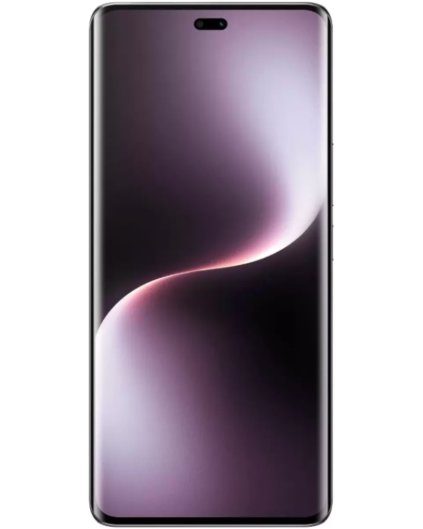 Дополнительное изображение книги «Honor Magic7 Lite 5G Смартфон 8GB/512GB Titanium Black»