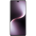 Дополнительное изображение книги «Honor Magic7 Lite 5G Смартфон 8GB/512GB Titanium Black»