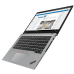 Lenovo ThinkPad T490s Портативный компьютер / i5-8365U / 16GB / 256GB SDD / Windows 10 Pro / Серебряный