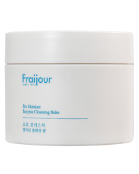 FRAIJOUR Pro Moisture Enzyme Cleansing Balm 110 Очищающее средство