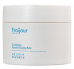 FRAIJOUR Pro Moisture Enzyme Cleansing Balm 110 Очищающее средство