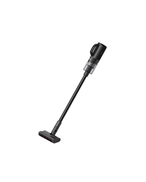 Dreame H12 Dual Wet and Dry Беспроводной моющий пылесос