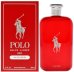 Ralph Lauren Polo Red Парфюм EDP 200 ml