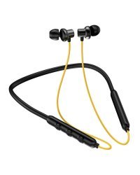 1MORE Omthing Neckband Беспроводные Наушники