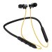 Обложка книги «1MORE Omthing Neckband Беспроводные Наушники»