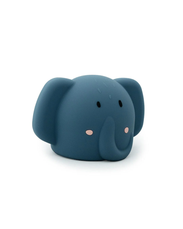 Trixie 18-137 Ночная лампа LED