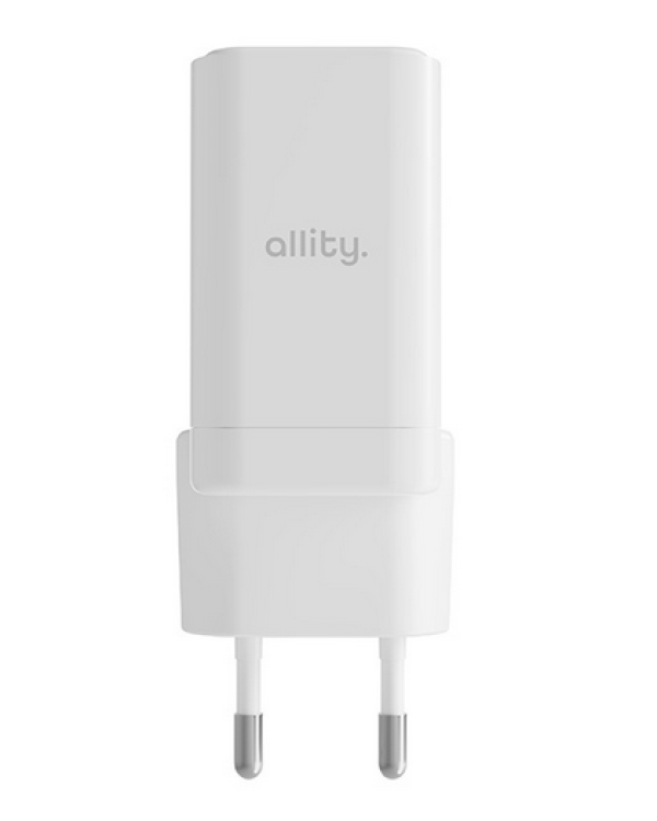 Allity ATC-01-45WAC Зарядное Устройство