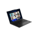 Lenovo ThinkPad X1 Carbon Ноутбук Intel Core Ultra 7 / 32 ГБ / 512 ГБ / 14" / Wind 11 Pro