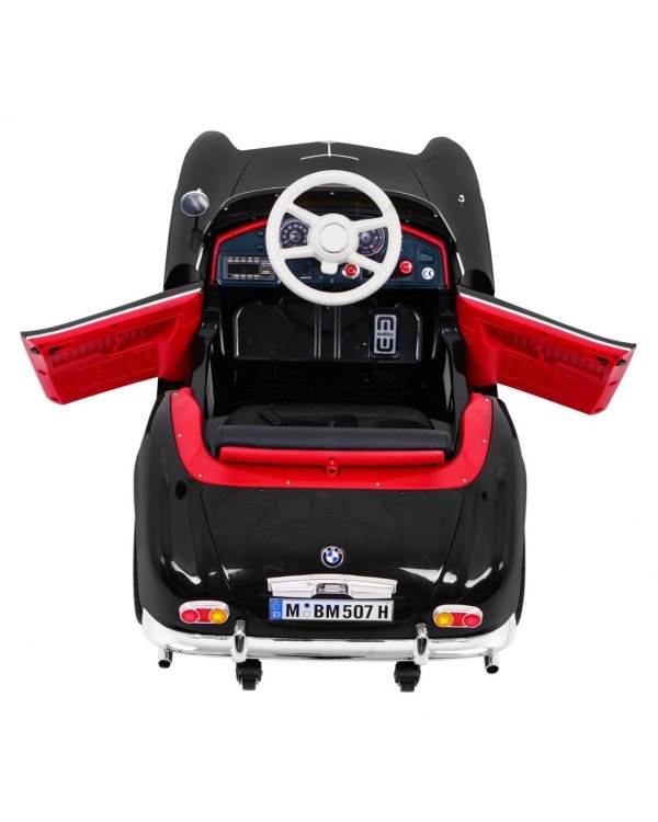 Ramiz BMW 507 Retro Детский Электромобиль