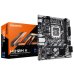 Gigabyte H810M Материнская плата Intel Core Ultra / mATX / LGA 1851 / PCIe 4.0 / GbE / USB 3.2 Gen 1