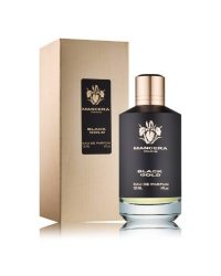 Mancera Black Gold Парфюм EDP 120ml