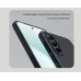 Nillkin Super Frosted PRO Back Cover Чехол для Samsung Galaxy A37