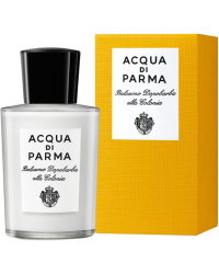 Acqua di Parma Colonia Бальзам после бритья 100ml