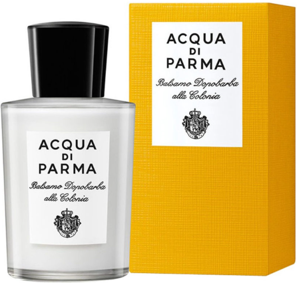 Acqua di Parma Colonia Бальзам после бритья 100ml