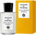 Acqua di Parma Colonia Бальзам после бритья 100ml