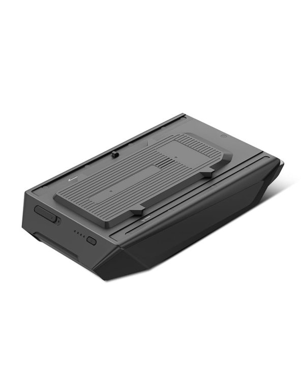 EcoFlow Wave 3 Аккумулятор для портативного кондиционера