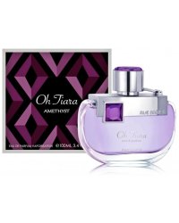 Rue Broca Oh Tiara Amethyst Парфюм EDP 100 ml