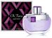 Rue Broca Oh Tiara Amethyst Парфюм EDP 100 ml