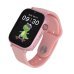 Garett Smartwatch Kids N!ce Pro 4G Умные часы