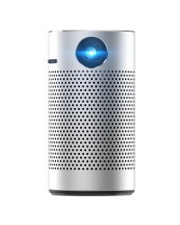 BYINTEK P7 Smart Беспроводной Проектор