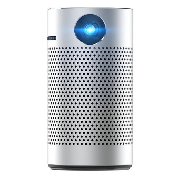 BYINTEK P7 Smart Беспроводной Проектор
