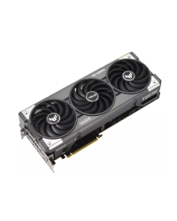 Asus TUF-RTX5070-O12G Видеокарта 12GB