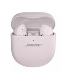 Bose QuietComfort Ultra Беспроводные Наушники
