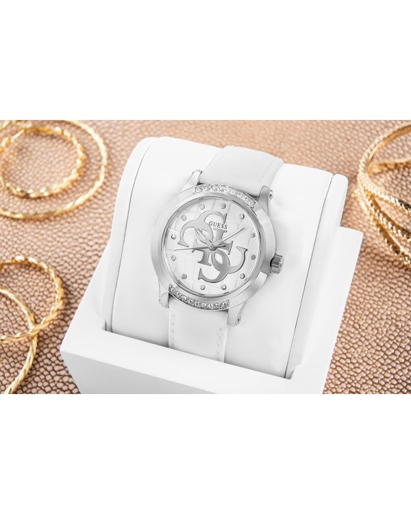 Guess GW0860L3 Женские часы