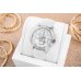Guess GW0860L3 Женские часы