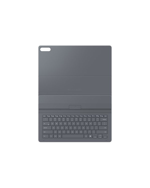 Samsung Book Keyboard Slim Case Чехол для Samsung Galaxy Tab S11 Ultra