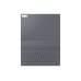 Samsung Book Keyboard Slim Case Чехол для Samsung Galaxy Tab S11 Ultra
