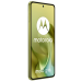 Motorola Moto G86 5G Смартфон 8GB / 256GB Green