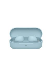 Sony WF-C510 Беспроводные наушники