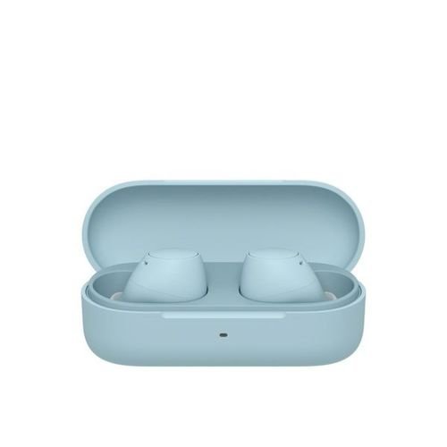 Sony WF-C510 Беспроводные наушники