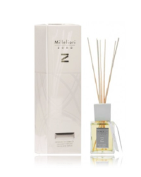Millefiori Milano Диффузор Zona Fior di Muschio 100 ml