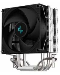 Deepcool AG300 Кулер